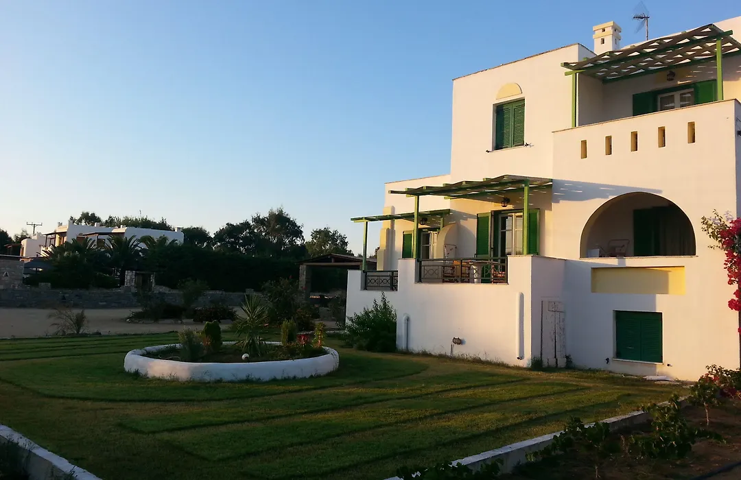 Villa Veranda-1