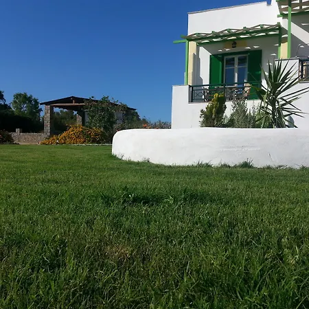 Villa Veranda-2